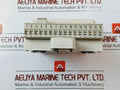 Abb Di801 3Bse020508R1 Digital Input Module 24V - Aeliya Marine Tech