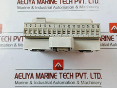 Abb Di801 3Bse020508R1 Digital Input Module 24V - Aeliya Marine Tech