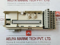Abb Di810 3Bse008508R1 Digital Input 24V & Tu810V1 3Bse013230R1 Compact Mtu