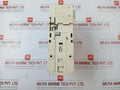 Abb Di810 3Bse008508R1 Digital Input 24V & Tu810V1 3Bse013230R1 Compact Mtu