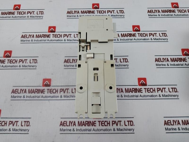 Abb Di810 3Bse008508R1 Digital Input 24Vdc Tu810V1 3Bse013230R1 Termination Unit