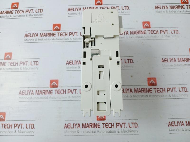 Abb 3Bse008508R1 Digital Input Module Di810, 3Bse013230R1, Tu810V1 24V 55°C