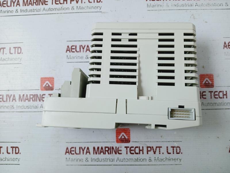 Abb 3Bse008508R1 Digital Input Module Di810, 3Bse013230R1, Tu810V1 24V 55°C