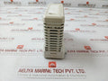 Abb 3Bse008508R1 Digital Input Module Di810, 3Bse013230R1, Tu810V1 24V 55°C
