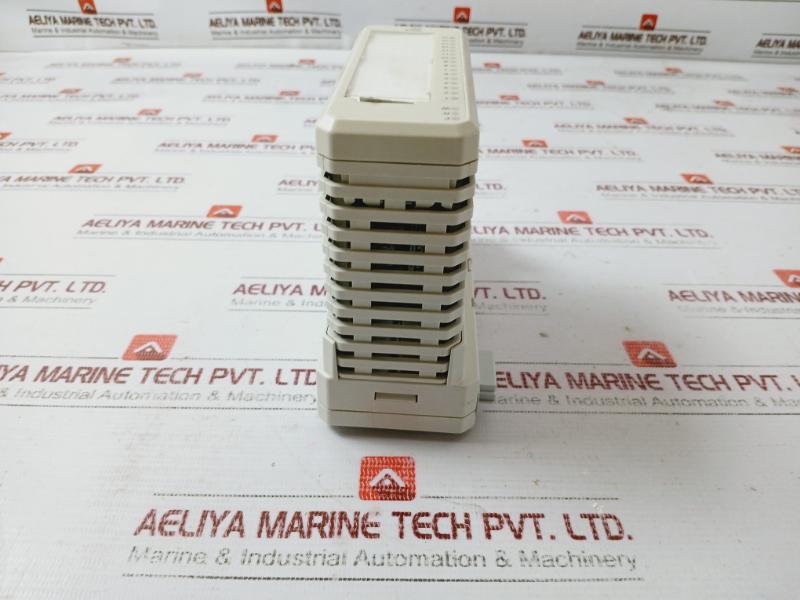 Abb 3Bse008508R1 Digital Input Module Di810, 3Bse013230R1, Tu810V1 24V 55°C