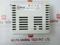 Abb 3Bse008508R1 Digital Input Module Di810, 3Bse013230R1, Tu810V1 24V 55°C