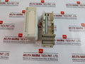 Abb Di810 Digital Input Module With Termination Unit 3Bse008508R1, 3Bse013230R1