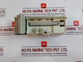 Abb Di810 Digital Input Module With Termination Unit 3Bse008508R1, 3Bse013230R1