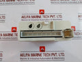Abb Di810 Digital Input Module With Termination Unit 3Bse008508R1, 3Bse013230R1