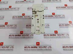Abb Di810 Digital Input Module & Termination Unit 3Bse008508R1, 3Bse013230R1