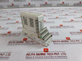 Abb Di810 Digital Input Module & Termination Unit 3Bse008508R1, 3Bse013230R1