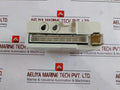 Abb Di810 Digital Input Module & Termination Unit 3Bse008508R1, 3Bse013230R1