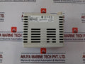 Abb Di810 Digital Input W/ Tu810V1 3Bse013230R1 Termination Module 3Bse008508R1