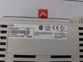 Abb Di810 Digital Input W/ Tu810V1 3Bse013230R1 Termination Module 3Bse008508R1