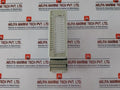 Abb Di810 Digital Input W/ Tu810V1 3Bse013230R1 Termination Module 3Bse008508R1