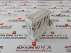 Abb Di810 Digital Input W/ Tu810V1 3Bse013230R1 Termination Module 3Bse008508R1