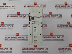 Abb Di810 Digital Input W/ Tu810V1 3Bse013230R1 Termination Module 3Bse008508R1