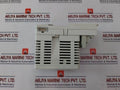 Abb Di810 Digital Input W/ Tu810V1 3Bse013230R1 Termination Module 3Bse008508R1
