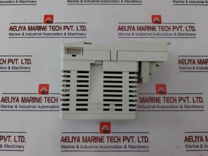 Abb Di810 Digital Input W/ Tu810V1 3Bse013230R1 Termination Module 3Bse008508R1