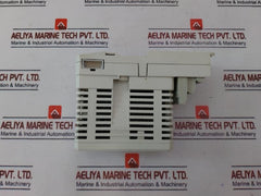 Abb Di810 Digital Input W/ Tu810V1 3Bse013230R1 Termination Module 3Bse008508R1