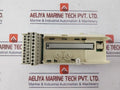 Abb Di810 Digital Input Module 3Bse008508R1, 3Bse013230R1 24V 55°C Tu810V1