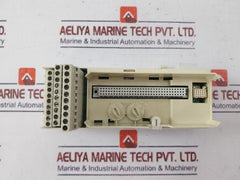 Abb Di810 Digital Input Module 3Bse008508R1, 3Bse013230R1 24V 55°C Tu810V1