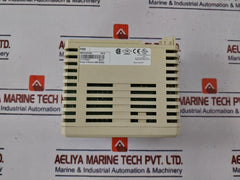 Abb Di810 Digital Input Module 3Bse008508R1, 3Bse013230R1 24V 55°C Tu810V1