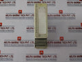 Abb Di810 Digital Input Module 3Bse008508R1, 3Bse013230R1 24V 55°C Tu810V1
