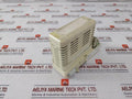 Abb Di810 Digital Input Module 3Bse008508R1, 3Bse013230R1 24V 55°C Tu810V1