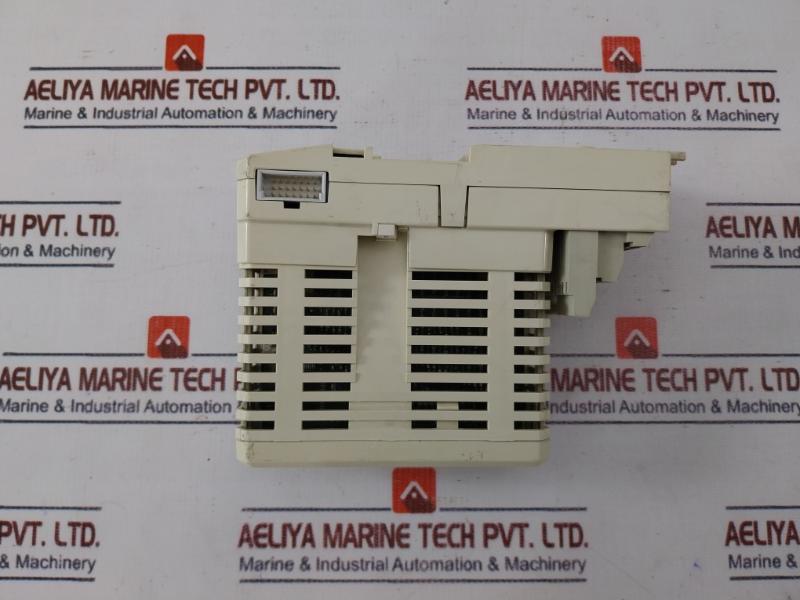 Abb Di810 Digital Input Module 3Bse008508R1, 3Bse013230R1 24V 55°C Tu810V1