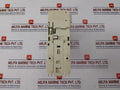 Abb Di810 Digital Input Module 3Bse008508R1, 3Bse013230R1 24V 55°C Tu810V1