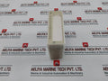 Abb Di810 Digital Input Module 3Bse008508R1 Pr: D