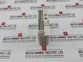 Abb Di810 Digital Input Module 3Bse008508R1 Pr: D