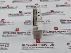 Abb Di810 Digital Input Module 3Bse008508R1 Pr: D