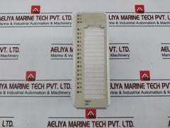 Abb Di810 Digital Input Module 3Bse008508R1 Pr: D