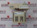 Abb Di810 Digital Input Module 3Bse013230R1, 3Bse008508R1 Pr D 24V 55°C Tu810V1