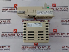 Abb Di810 Digital Input Module 3Bse013230R1, 3Bse008508R1 Pr D 24V 55°C Tu810V1