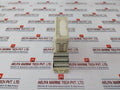 Abb Di810 Digital Input Module 3Bse013230R1, 3Bse008508R1 Pr D 24V 55°C Tu810V1