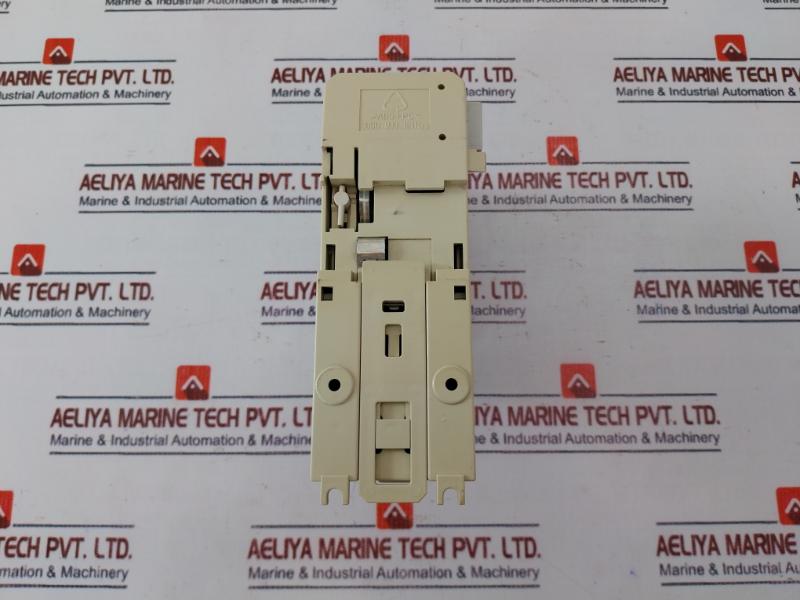 Abb Di810 Digital Input Module 3Bse013230R1, 3Bse008508R1 Pr D 24V 55°C Tu810V1
