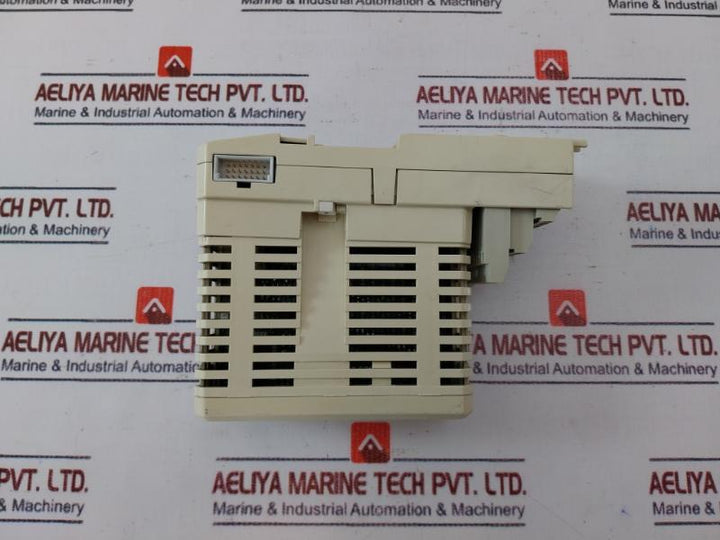 Abb Di810 Digital Input Module 3Bse013230R1, 3Bse008508R1 Pr D 24V 55°C Tu810V1