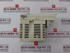 Abb Di810 Digital Input Module 3Bse013230R1, 3Bse008508R1 Pr D 24V 55°C Tu810V1