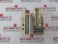 Abb Di810 Digital Input Module 3Bse013230R1, 3Bse008508R1 Pr D 24V 55°C Tu810V1
