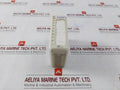 Abb Di820 Digital Input Module 120V Ac / Dc 3Bse008512R1