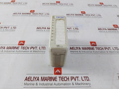 Abb Di820 Digital Input Module 120V Ac / Dc 3Bse008512R1