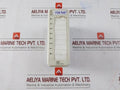 Abb Di820 Digital Input Module 120V Ac / Dc 3Bse008512R1