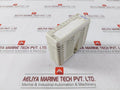 Abb Di820 Digital Input Module 120V Ac / Dc 3Bse008512R1
