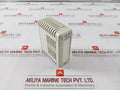 Abb Di820 Digital Input Module 120V Ac / Dc 3Bse008512R1