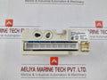 Abb Di820 Digital Input Module 120V Ac / Dc 3Bse008512R1