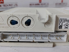 Abb Di820 Digital Input Module 120V Ac / Dc 3Bse008512R1