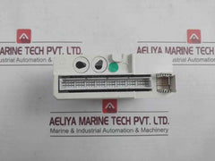 Abb Di820 Digital Input Module 120Vac/10Ma 55°C (Not Working)